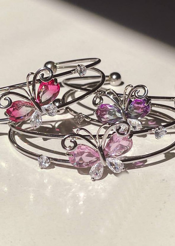 بنگل پروانه