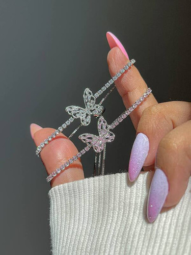 دستبند مارشال